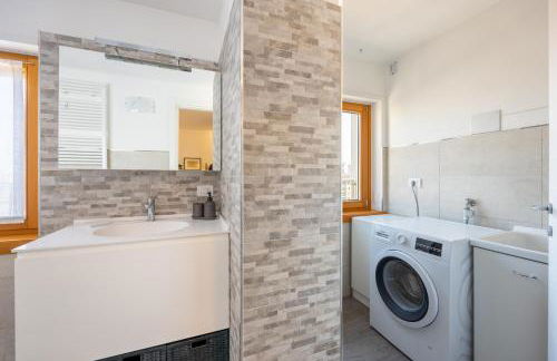 Bocconi's Nest - Close to Duomo with terrace - Foto 45