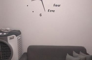 Studio 15 - centro Campinas - Foto 7