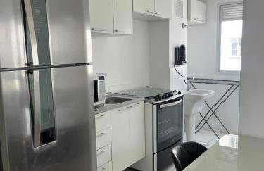 MasterStay Guarulhos-Apartamento Completo - Foto 12