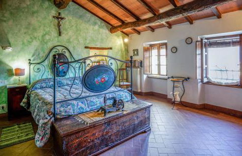 2 Bedroom Stunning Apartment In Terrinca - Foto 12