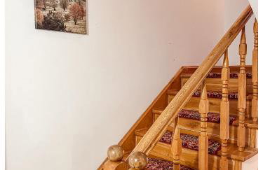 Willa Wojtasiówka - Foto 36