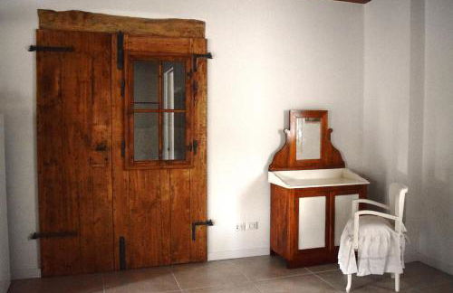 Agriturismo da Gastone - Foto 93