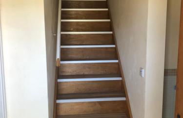 LA BASTIDE DU GINESTE - Poppys - Foto 18