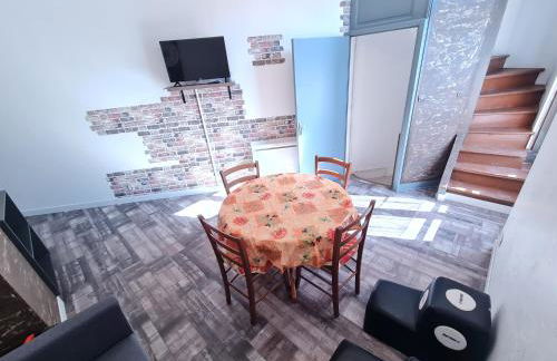 À 18min du ZOO 30min des 24h du Mans - Photo 36