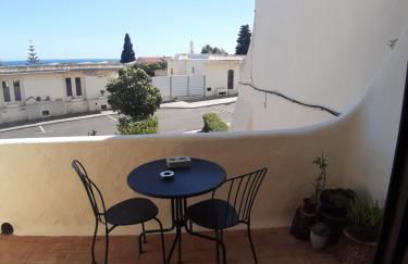 Studio com vista mar - Foto 11