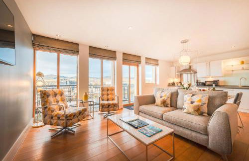 Highland Apartments By Mansley - Foto 4