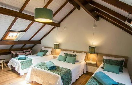 Sua Casa em Canela - Foto 36