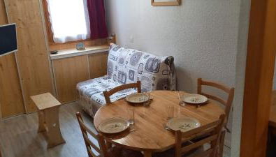 Appartement à Montchavin - Foto 2