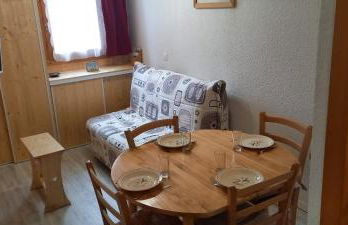 Appartement à Montchavin - Foto 2