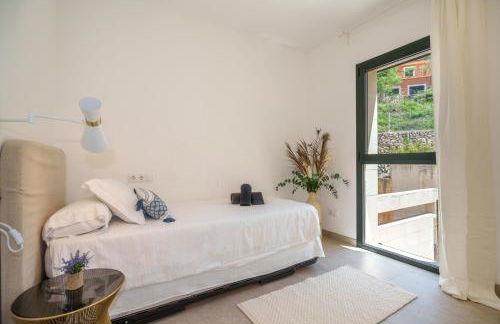 Mirador Blue K Cala Sant Vicenc - Photo 34