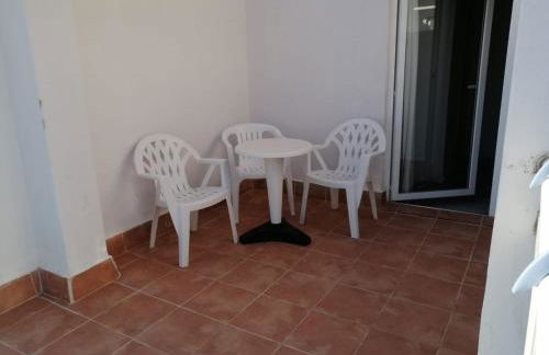 Apartamentos Arcadio - Photo 53