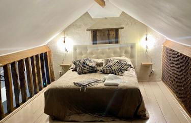 Quinta de Ribas - Foto 23