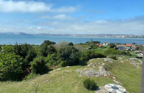 Casa independiente en Cantabria - Foto 40