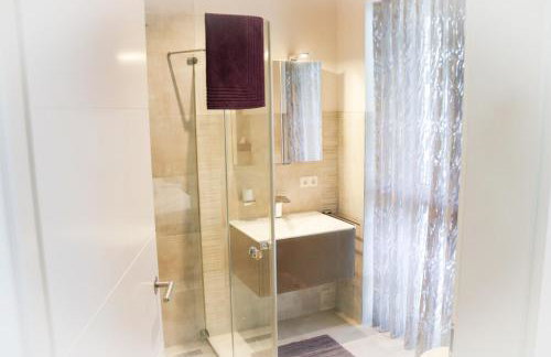 Apartment Style & Nature - Luxus trifft Natur - Foto 21