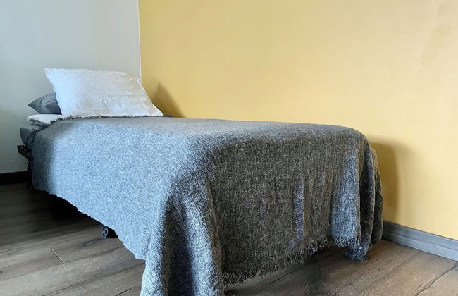 City Home Finland - Foto 3