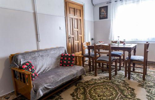 The Lily Nest - Foto 28