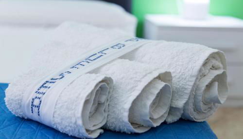 Deep Blue Sea - Foto 2