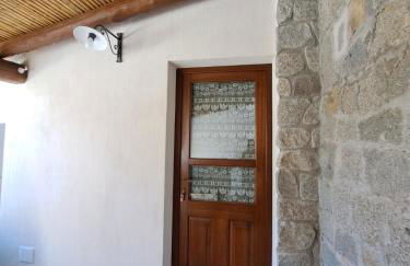 SA DOMU ANTIGA - Casa Indipendente in Centro Storico - Foto 22