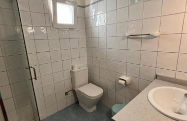 Apartamentos y Habitaciones Villa Marina - Foto 53