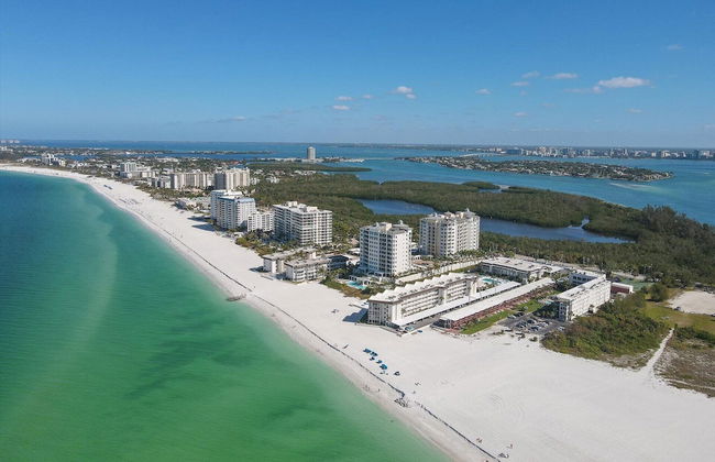 503 Laurel rd w - Foto 31