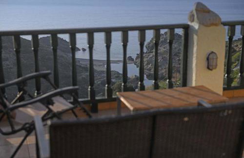 Villa Christina - Foto 28