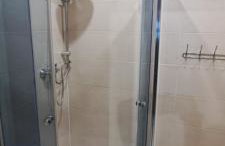 Domek Na Stoku - Foto 36