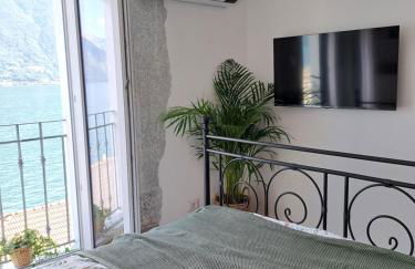 Apartment Archangelo St. Michael - Foto 15