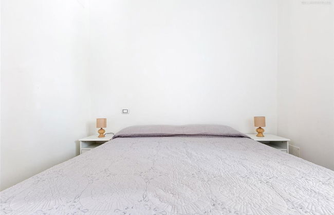 2317 Villa Rose by Barbarhouse - Foto 2