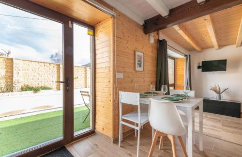 Arce Singular - Foto 28