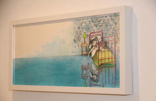 Apartamento Iris - Foto 33