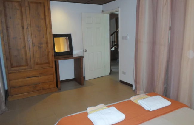 Residence Thalassa - Photo 3