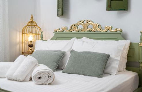 Stoa House - Foto 11