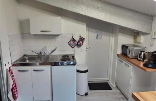 Le Pompéry - Foto 9