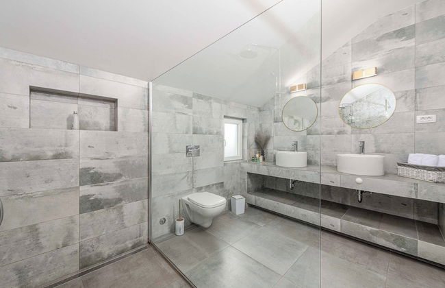 Harmony Haven - Foto 51