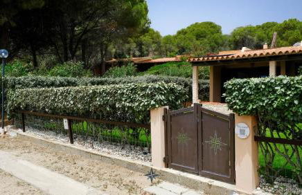 Villa Giulia seafront - Foto 2