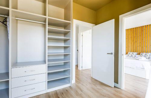 A&N Viñuela Luxury centro - Foto 20