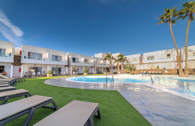 Hotel Siroco - Adults Only - Foto 80