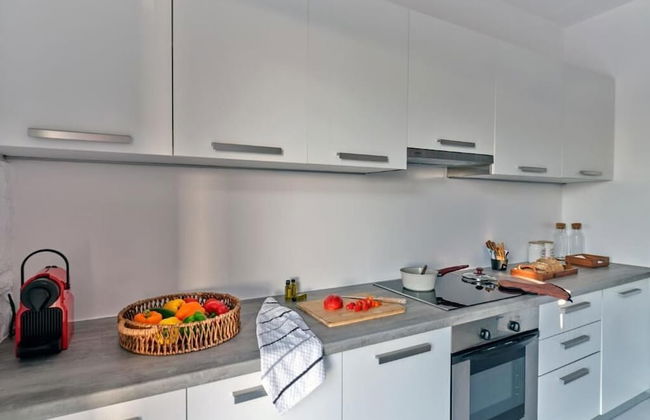 Empire Luxury Villas - Photo 32