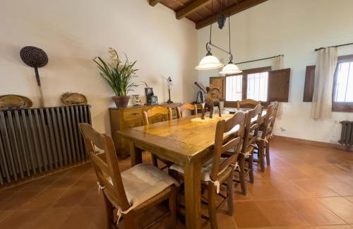 Casa Mundet Sant Antoni de Calonge - Foto 25