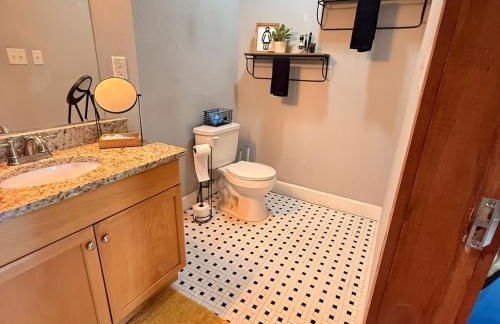 Exposed Elegance - Foto 37