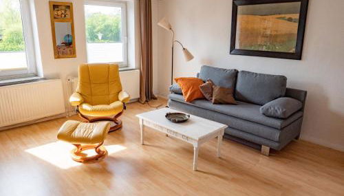 Seeurlaub mit 2er Kajak - ABC203 - Foto 4