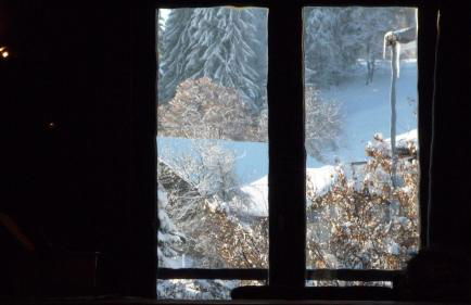 Appartement du Petit Bois - Foto 13