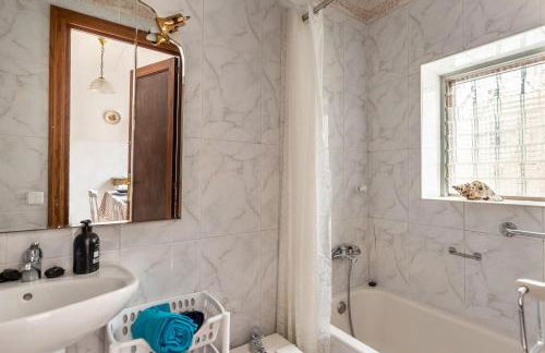 Cas Llimoner - Photo 17