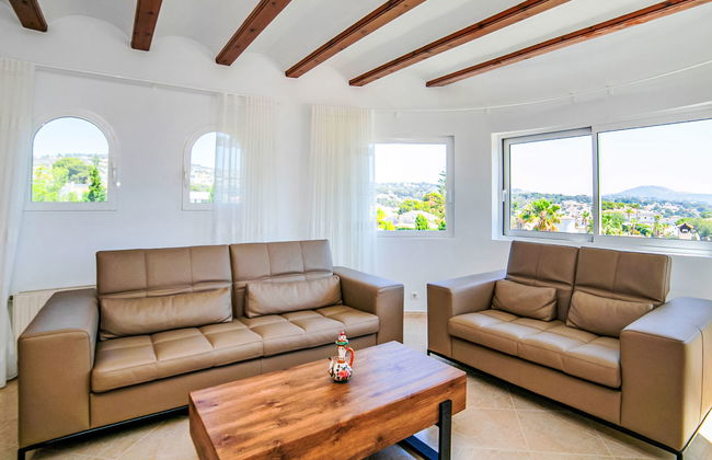 El Descanso - Foto 9