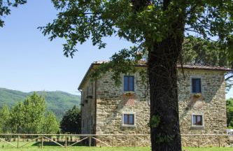 Agriturismo la Concezione - Foto 1