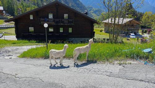 Agriturismo Les Hiboux - Foto 3