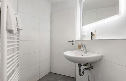 Apartment Royal Blue by Maimark - Foto 15