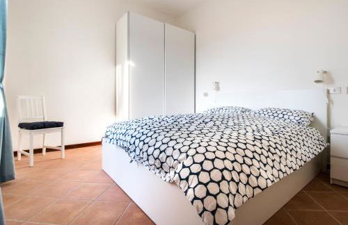 Apartment Allegra by Interhome - Foto 18