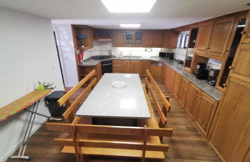 VIVENDA TABORDA - Foto 18