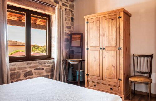 Casa Abuela Herminia - Foto 16